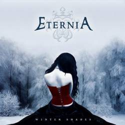 Eternia (UKR) : Winter Shades